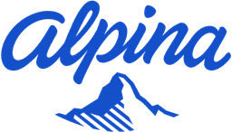 Alpina