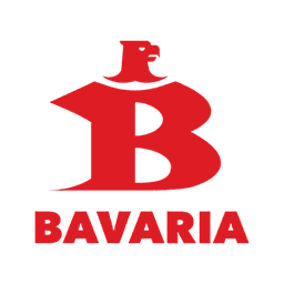 Bavaria