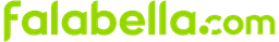 Falabella
