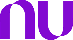 Nu