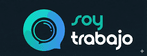 SoyTrabajo