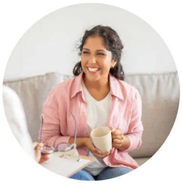 Herramientas innovadoras